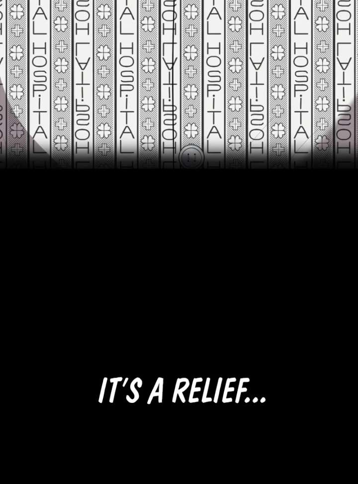 Stained by Your Lips Chapter 23 - Page 86