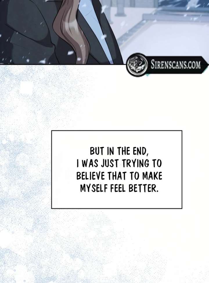 Stained by Your Lips Chapter 23 - Page 10