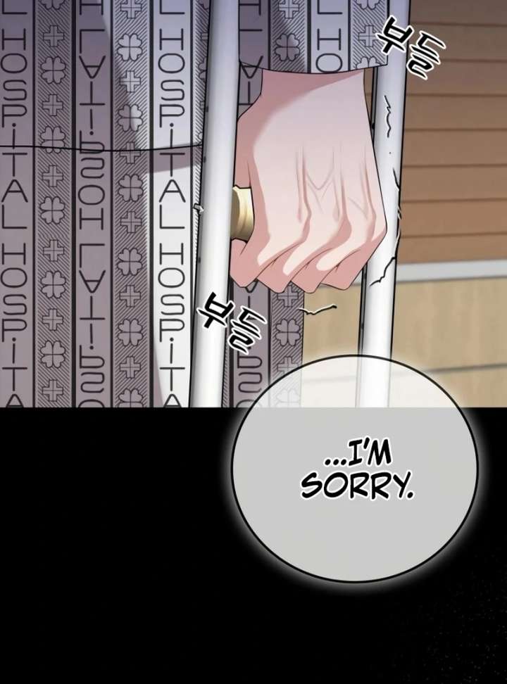 Stained by Your Lips Chapter 23 - Page 93