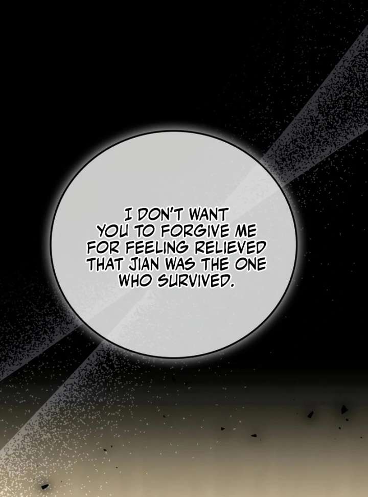 Stained by Your Lips Chapter 23 - Page 94