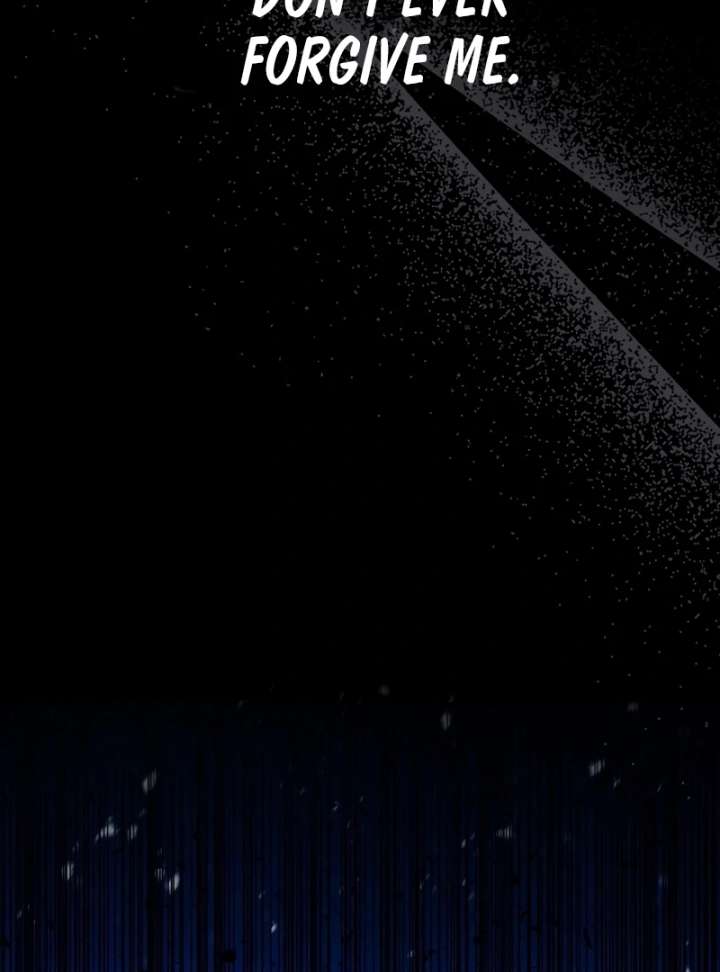 Stained by Your Lips Chapter 23 - Page 97