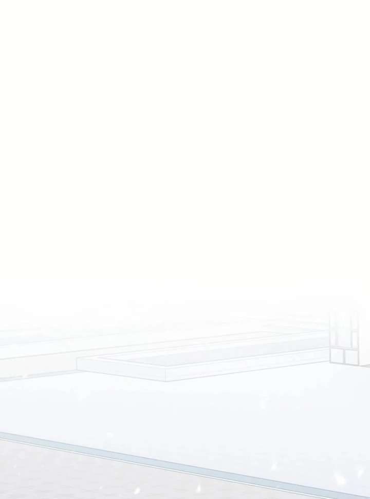 Stained by Your Lips Chapter 24 - Page 2