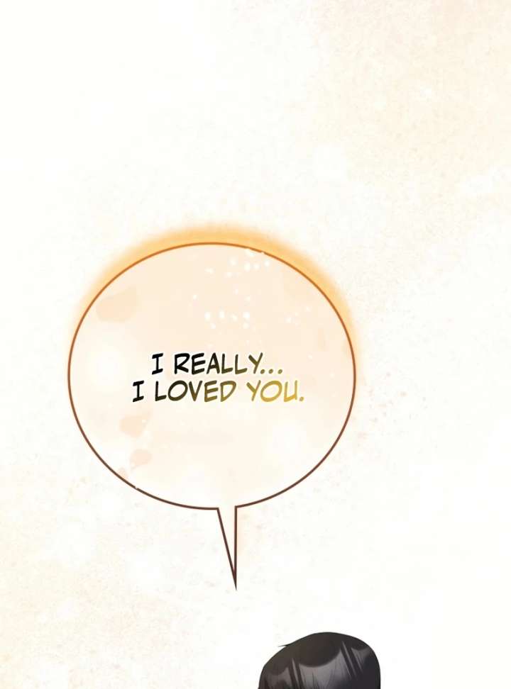 Stained by Your Lips Chapter 24 - Page 110