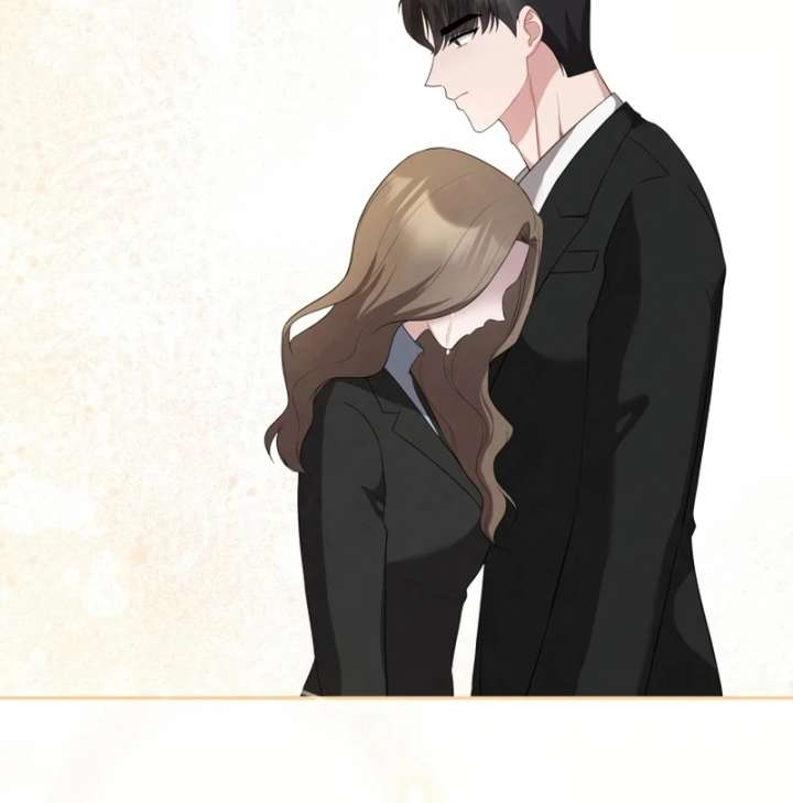 Stained by Your Lips Chapter 24 - Page 111