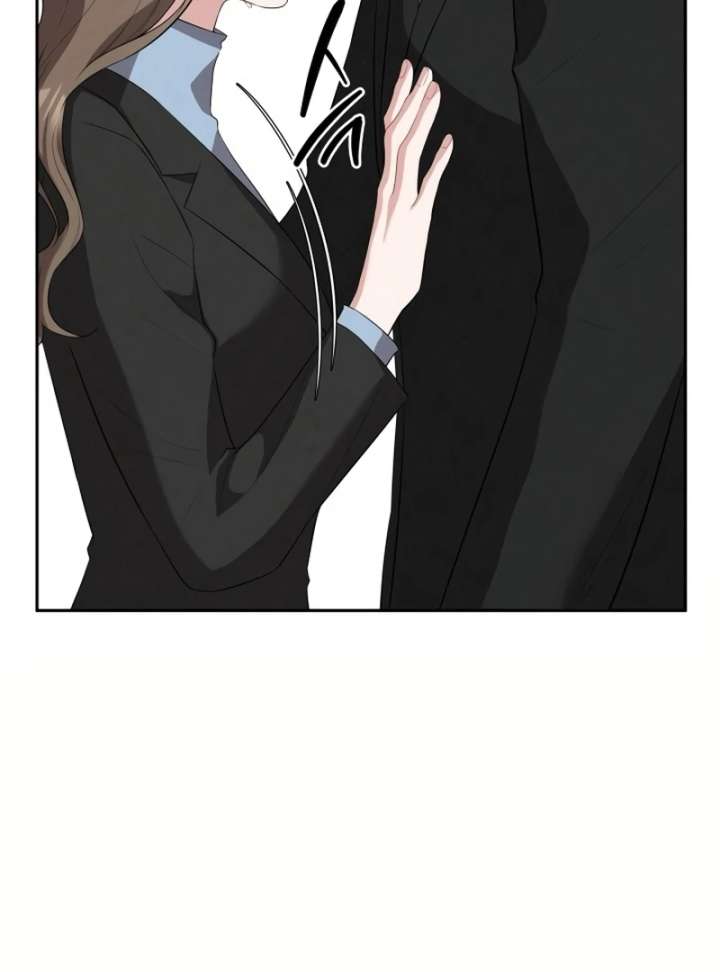 Stained by Your Lips Chapter 24 - Page 115