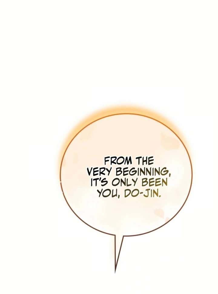 Stained by Your Lips Chapter 24 - Page 116