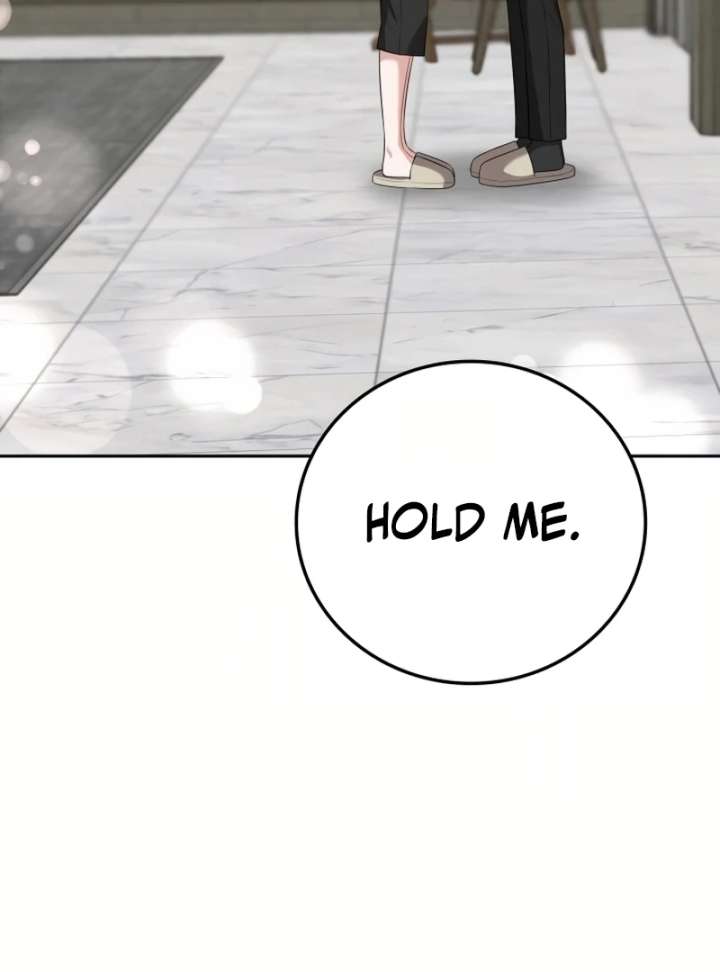 Stained by Your Lips Chapter 24 - Page 120