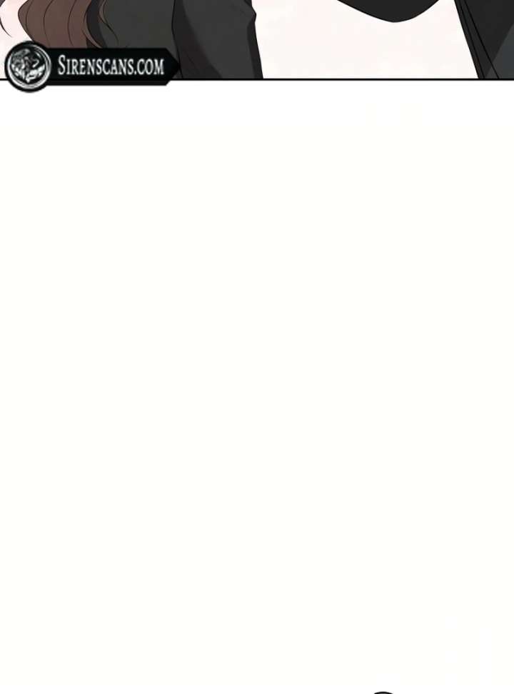 Stained by Your Lips Chapter 24 - Page 18