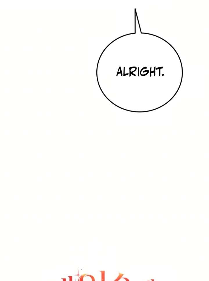 Stained by Your Lips Chapter 24 - Page 20