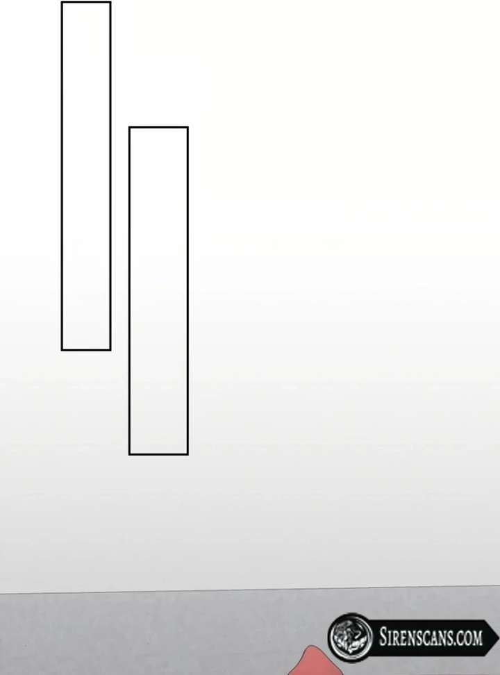 Stained by Your Lips Chapter 24 - Page 22