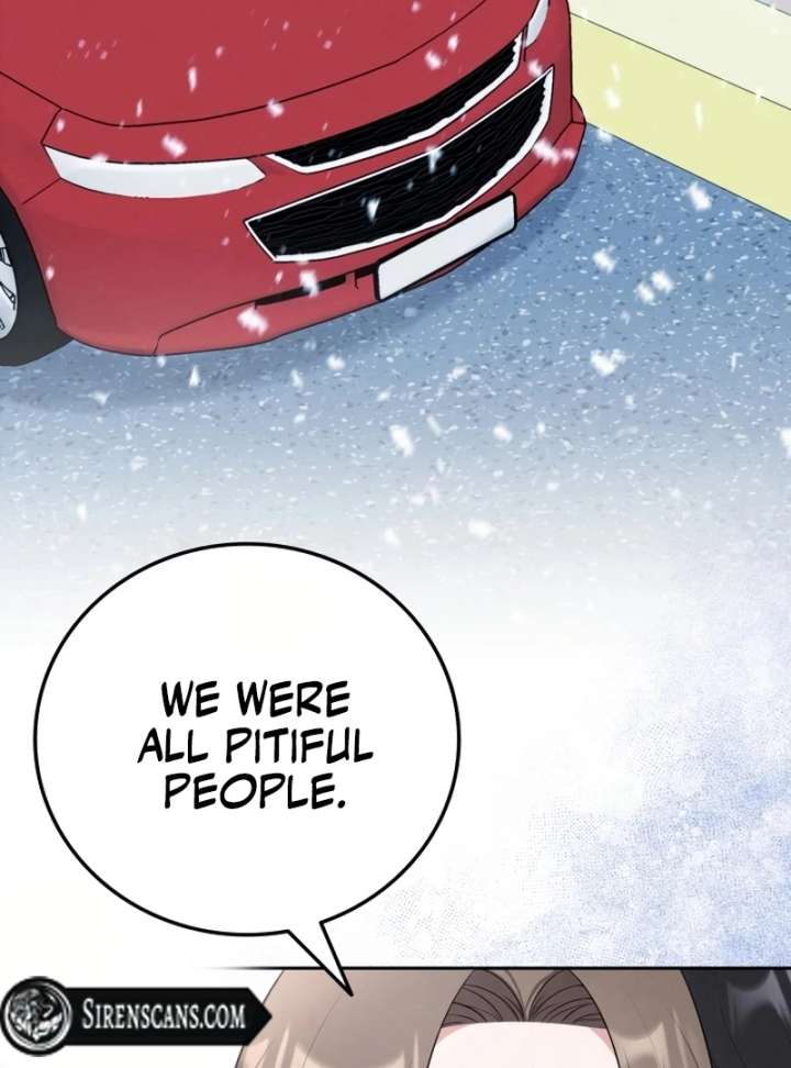 Stained by Your Lips Chapter 24 - Page 4