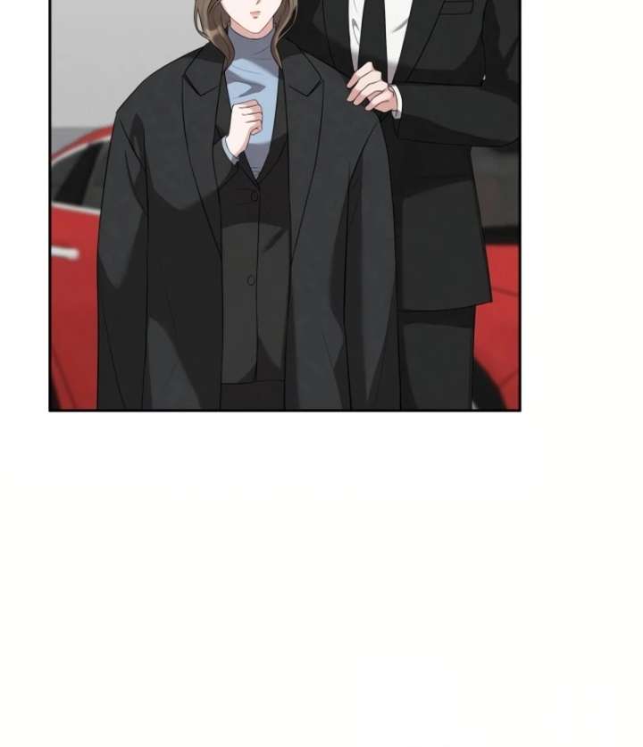 Stained by Your Lips Chapter 24 - Page 31