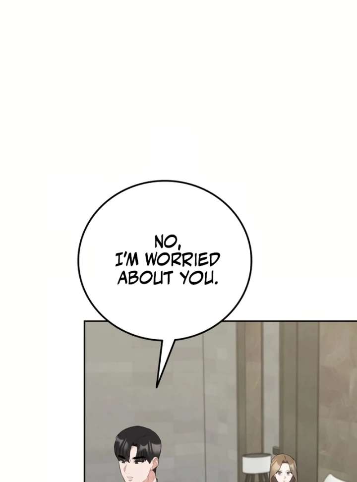 Stained by Your Lips Chapter 24 - Page 40