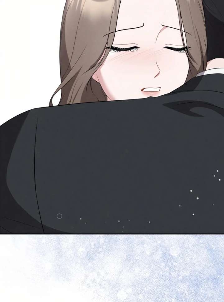 Stained by Your Lips Chapter 24 - Page 5