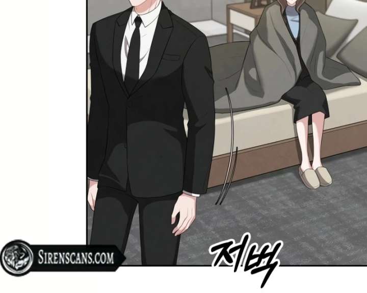 Stained by Your Lips Chapter 24 - Page 41