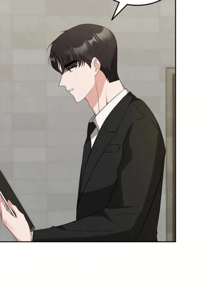 Stained by Your Lips Chapter 24 - Page 46