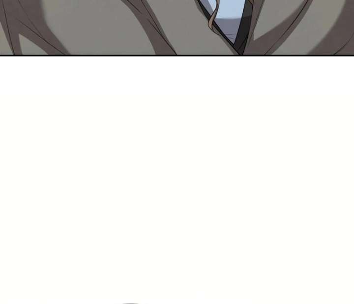 Stained by Your Lips Chapter 24 - Page 62