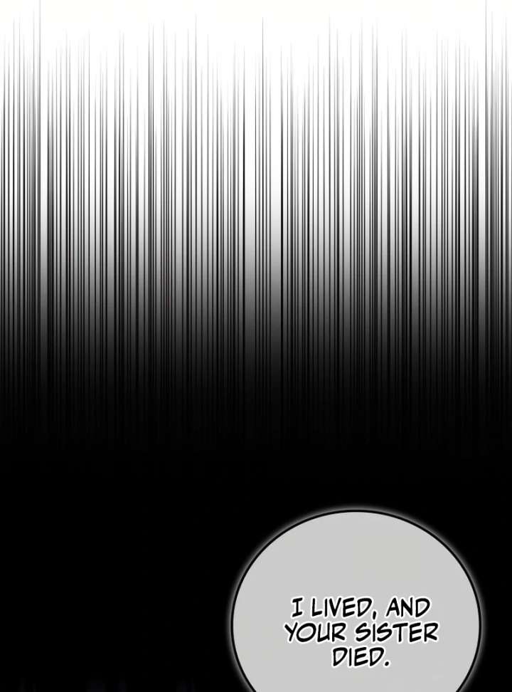 Stained by Your Lips Chapter 24 - Page 65