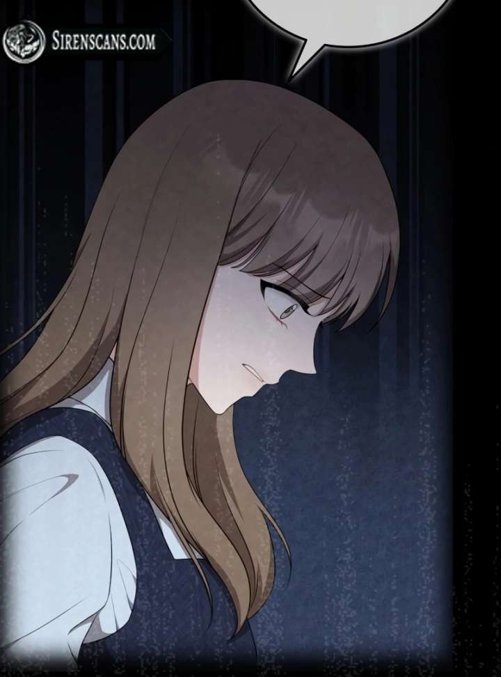 Stained by Your Lips Chapter 24 - Page 66