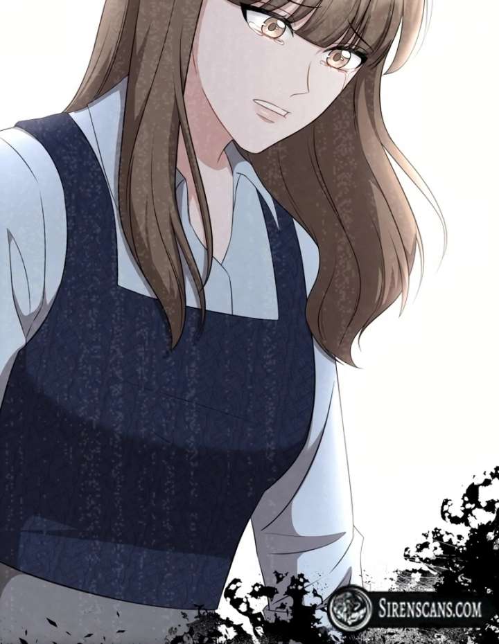 Stained by Your Lips Chapter 24 - Page 70