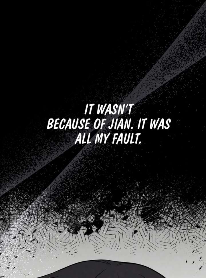 Stained by Your Lips Chapter 24 - Page 72