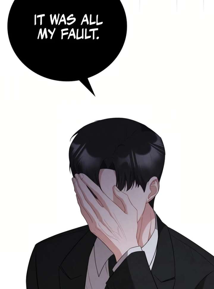 Stained by Your Lips Chapter 24 - Page 77