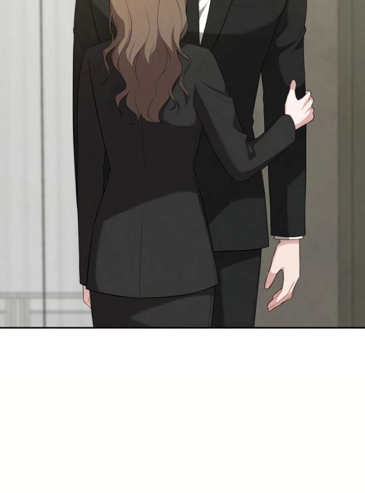 Stained by Your Lips Chapter 24 - Page 89