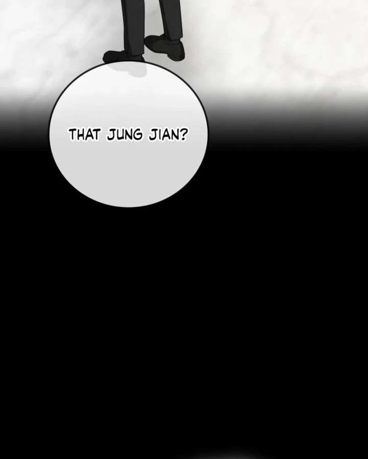 Stained by Your Lips Chapter 25 - Page 106