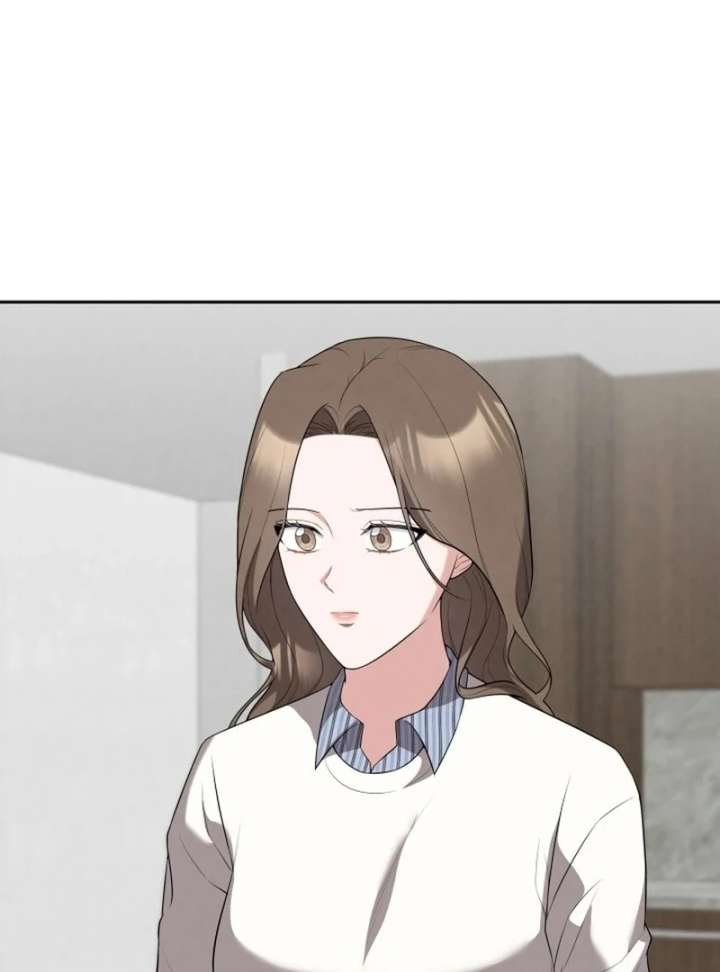 Stained by Your Lips Chapter 25 - Page 109