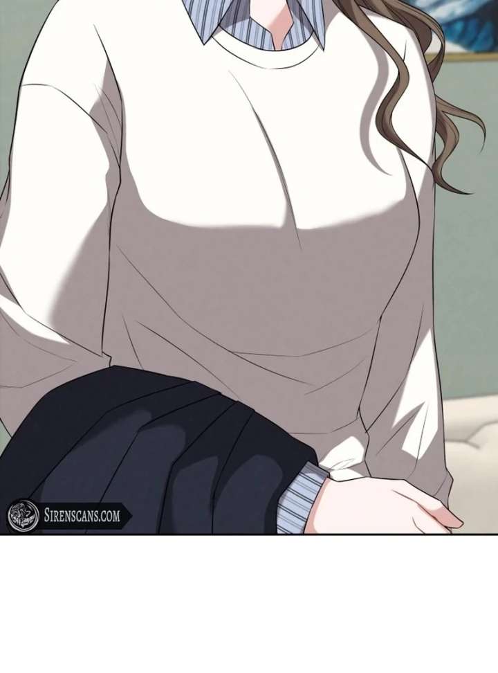 Stained by Your Lips Chapter 25 - Page 123