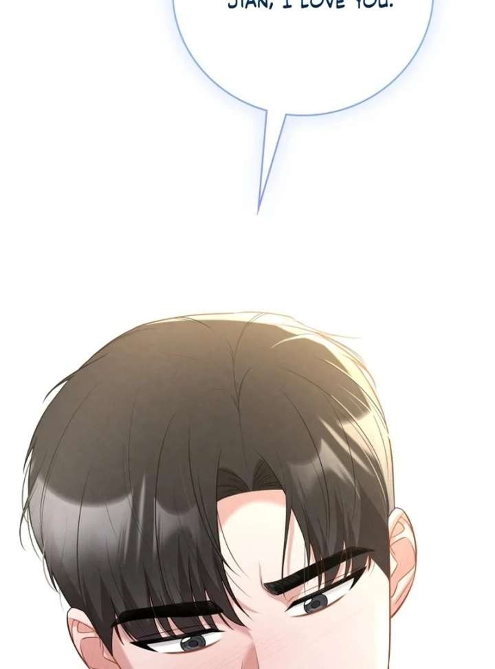 Stained by Your Lips Chapter 25 - Page 26