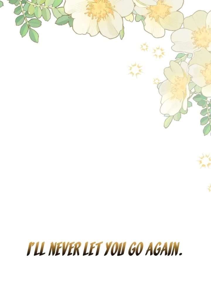 Stained by Your Lips Chapter 25 - Page 37