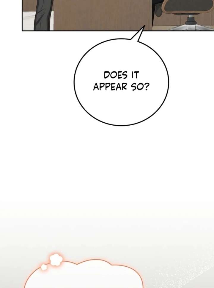 Stained by Your Lips Chapter 25 - Page 43