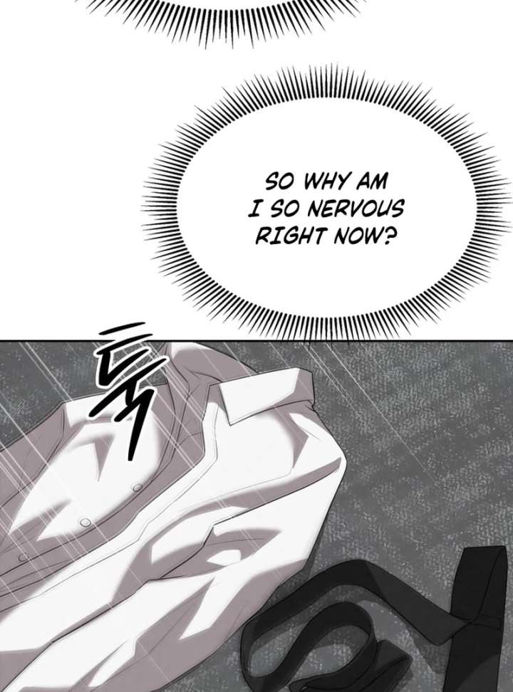 Stained by Your Lips Chapter 25 - Page 6