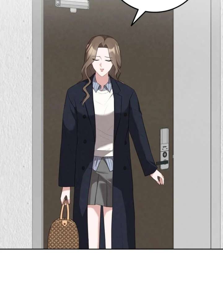 Stained by Your Lips Chapter 25 - Page 60