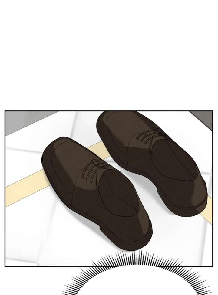 Stained by Your Lips Chapter 25 - Page 63