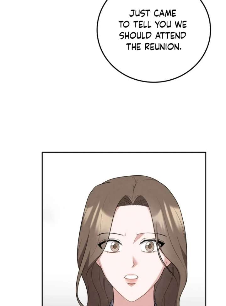 Stained by Your Lips Chapter 25 - Page 68