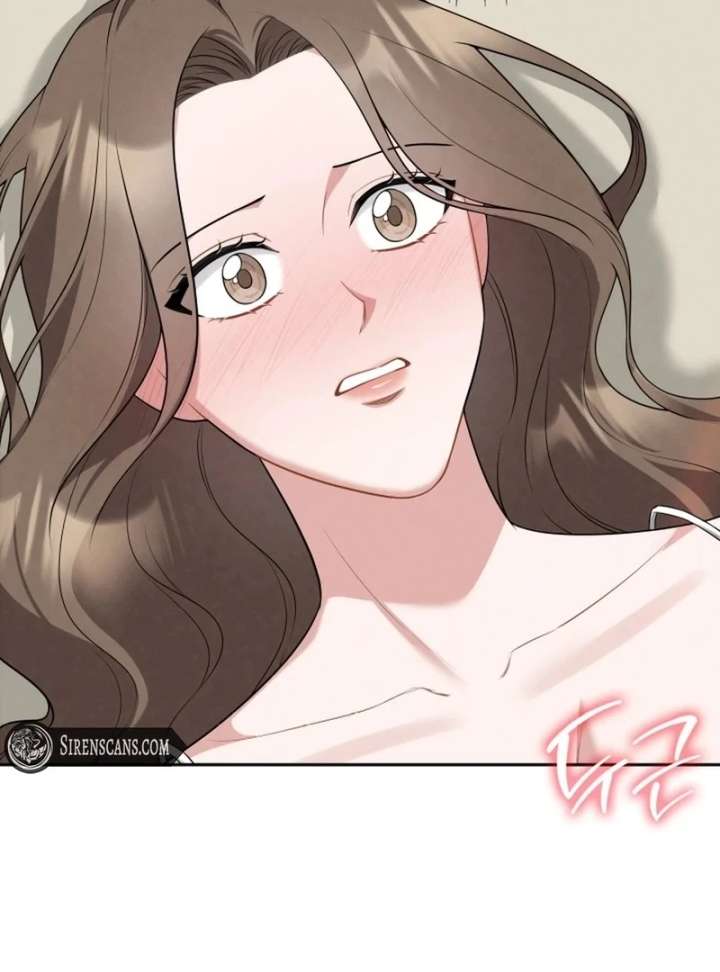 Stained by Your Lips Chapter 25 - Page 8