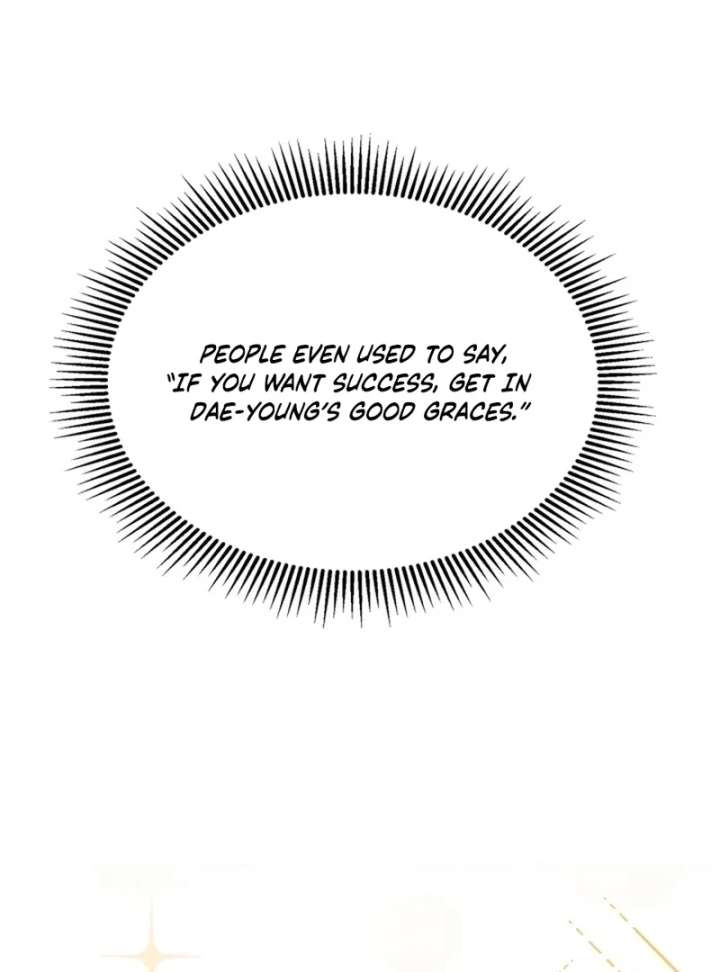 Stained by Your Lips Chapter 25 - Page 74