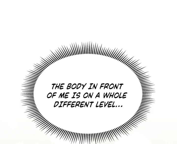 Stained by Your Lips Chapter 25 - Page 9