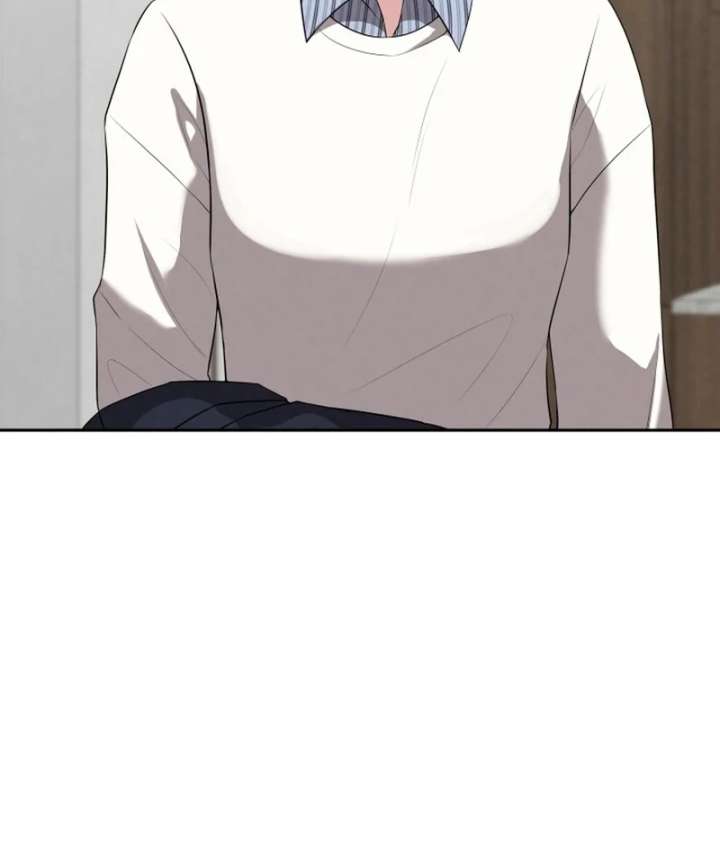 Stained by Your Lips Chapter 25 - Page 88