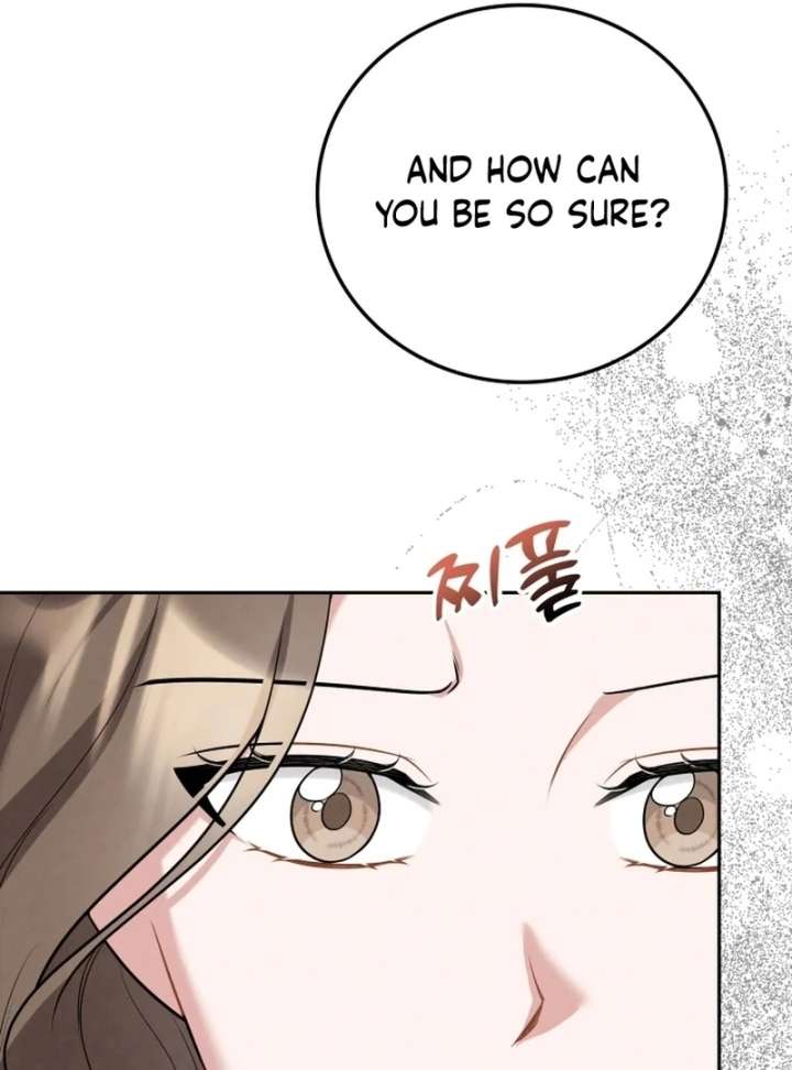 Stained by Your Lips Chapter 25 - Page 89