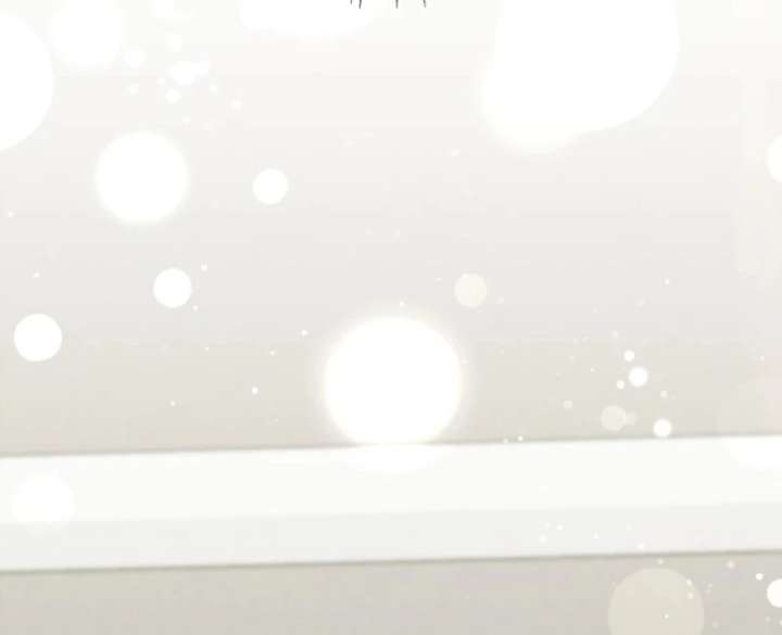 Stained by Your Lips Chapter 25 - Page 10