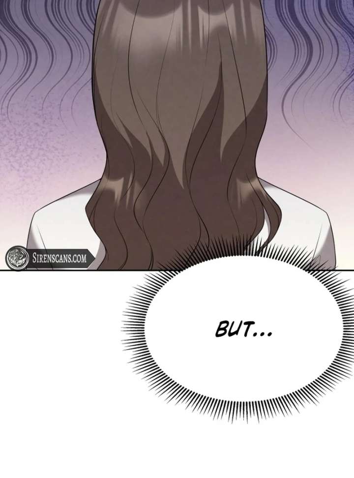 Stained by Your Lips Chapter 25 - Page 93