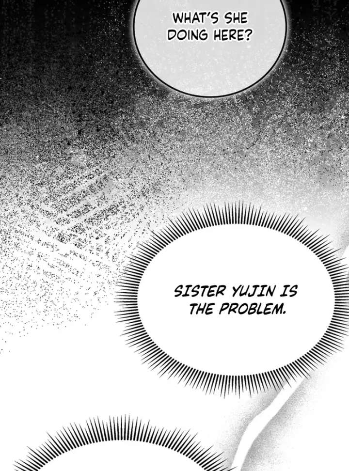 Stained by Your Lips Chapter 25 - Page 98