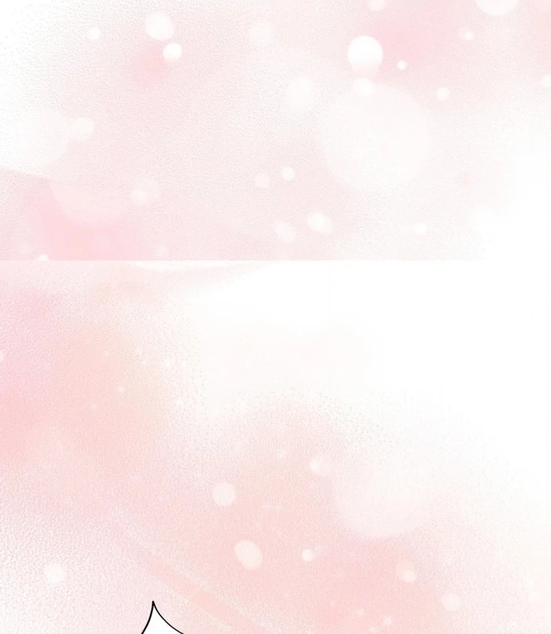 Stair, the Gaze That Devours Me Chapter 10 - Page 103