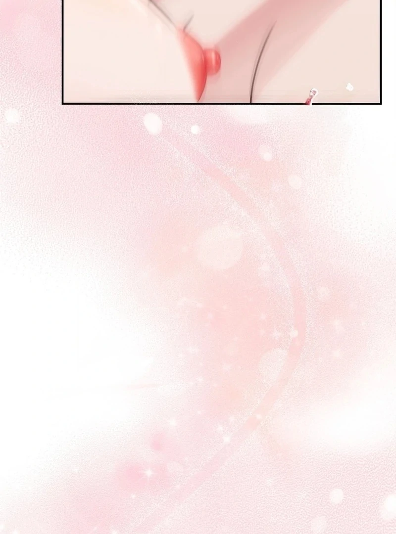 Stair, the Gaze That Devours Me Chapter 10 - Page 109