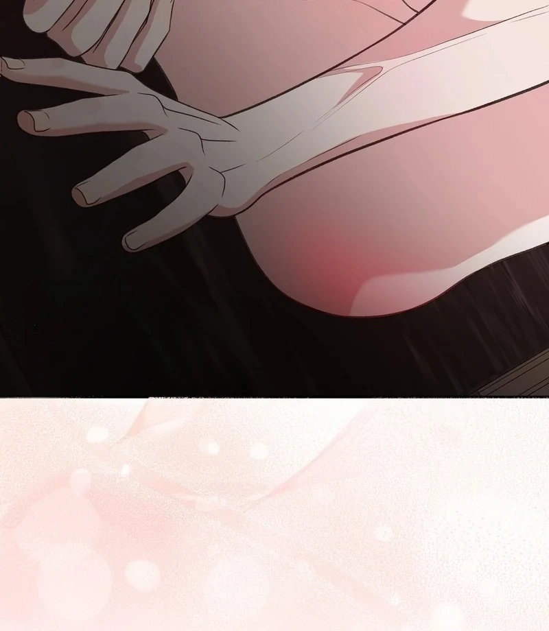 Stair, the Gaze That Devours Me Chapter 10 - Page 111