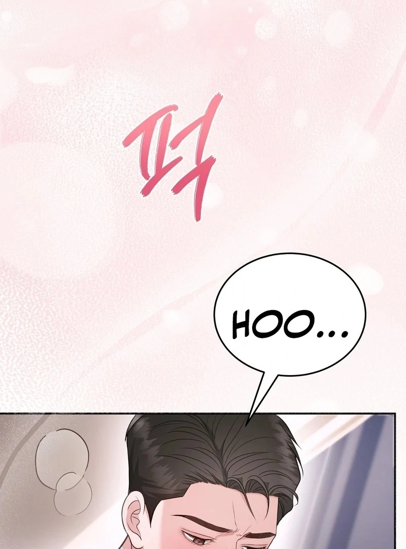 Stair, the Gaze That Devours Me Chapter 10 - Page 114