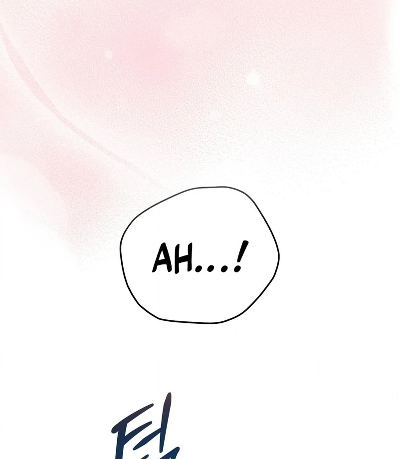 Stair, the Gaze That Devours Me Chapter 10 - Page 116